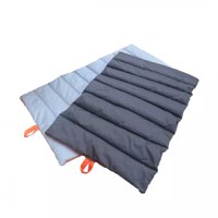 Color Lab - Cama Colchoneta Plegable Perro