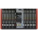thumbnail image 1 of Consola Mixer Novik NVK 16M, 1 of 3