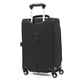 thumbnail image 3 of Juego de 2 piezas Luggage Travelpro Maxlite 5 Softside con ruleta, 3 of 9