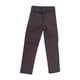 thumbnail image 1 of 1/12 Figura Masculina Pantalones Disfraz Hecho A Mano Para Figuras De Acción 1/12 Cosplay Cuerpo Café, 1 of 3