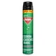 thumbnail image 1 of Insecticida Aerosol  Verde Mata Arañas y Cucarachas, Aerosol 450 cc, 1 of 2