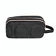 thumbnail image 3 of Estuche Roma / Black – Torre, 3 of 3