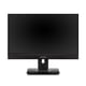 thumbnail image 2 of Monitor para Videoconferencias Viewsonic VG2456V Full HD 24" negro Tamano Unico, 2 of 12