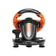 thumbnail image 4 of Volante de carreras PXN V3II 180° USB universal para PC/PS3/PS4/Xbox/Switch, 4 of 7