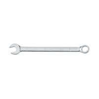 Dewalt - Llave Combinada Dwmt75192Osp 20Mm