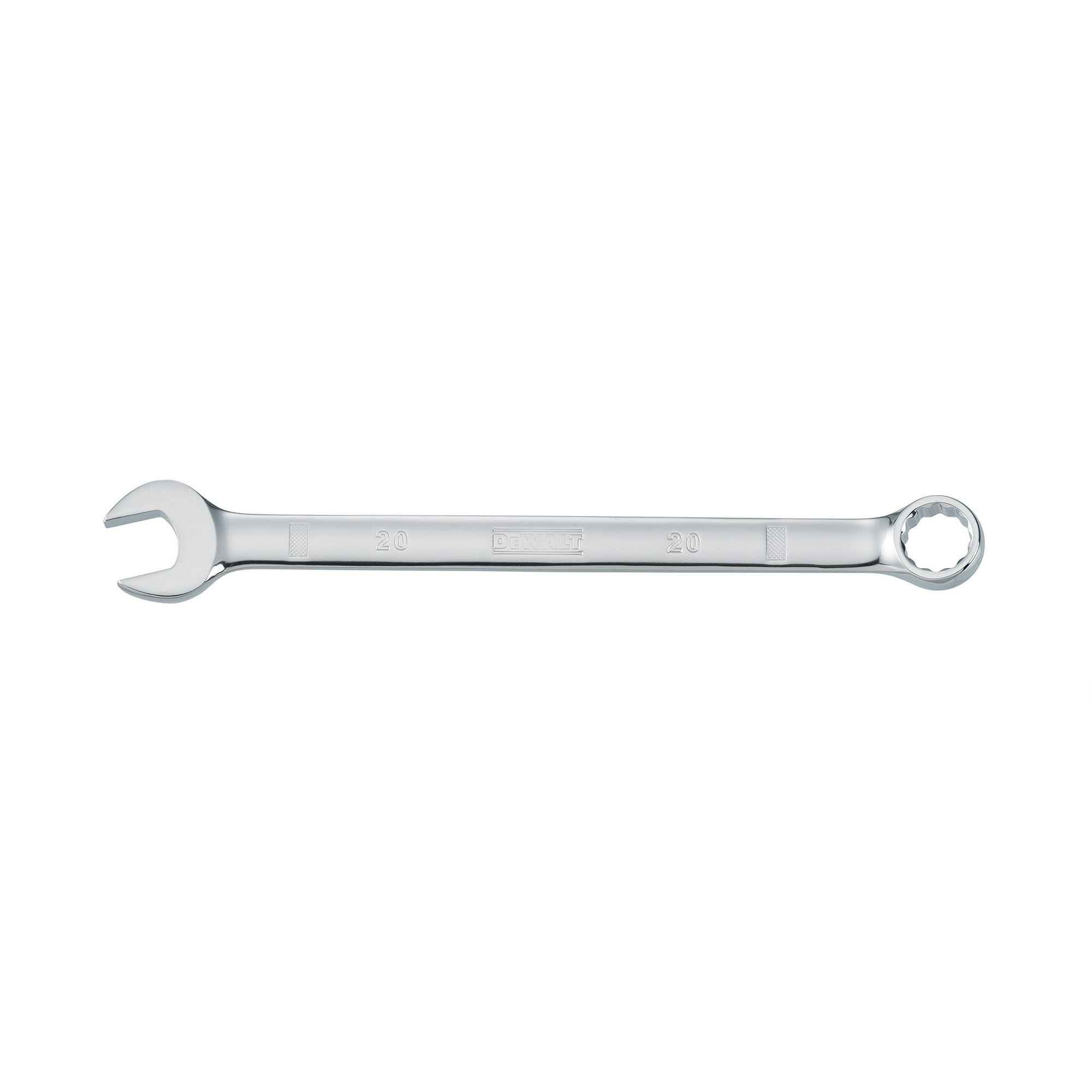 Dewalt - Llave Combinada Dwmt75192osp 20mm