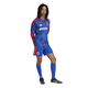 thumbnail image 3 of Camiseta Universidad De Chile 2026 Titular Manga Larga Adidas, 3 of 5