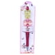 thumbnail image 1 of Lápiz de Hello Kitty, Brilla en la Oscuridad, Sanrio, 1 of 3