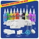 thumbnail image 3 of Kit de gel de agua Dan&Darci Aqua Fairy Magic Water Elf Kids, 3 of 3