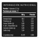 thumbnail image 2 of L - Carnitina 1000mg 90 Capsulas Nutrapharm, 2 of 3