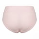 thumbnail image 2 of Bikini Mujer Lady Genny C-211 Algodón Spandex, 2 of 3