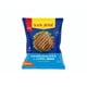 thumbnail image 1 of Hamburguesa Jurel, 100 gr, 1 of 3