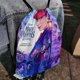 thumbnail image 4 of El Regreso de Mary Poppins Mochila de Cuerdas para Deportes y Gimnasio, Bolsa de Cuerdas Resistente al Agua, Bolsa Cinch, 30×40cm, 4 of 6