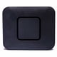 thumbnail image 4 of Parlante Bluetooth VIBE, 4 of 7