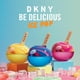 thumbnail image 3 of Perfume DKNY Be Delicious Ice Pop Eau de Parfum para mujer, 50 ml, 3 of 3