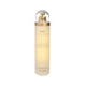 thumbnail image 2 of Perry Ellis 360 For Women Body Mist 236 ml, 2 of 2