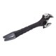 thumbnail image 3 of LLAVE DE DEMOLICIÓN Stanley-FatMax 250 mm, capacidad 37 mm, color negro, 3 of 6