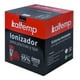 thumbnail image 3 of Ionizador Piscina Kaltemp Antialgas Eco 100T 76 m3, 3 of 3