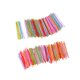 thumbnail image 2 of 200pcs agujas de coser de plástico para ni?os lana punto de cruz tejer ganchillo 7 cm, 2 of 3