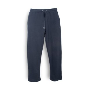 Pantalón Buzo Unisex Azul Marino Pillin