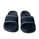 thumbnail image 3 of Sandalia Hombre Azul Baco Chinitown, 3 of 6