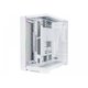 thumbnail image 2 of Gabinete Lian Li O11 Dynamic EVO XL E-ATX Blanco, 2 of 3