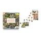 thumbnail image 4 of Puzzle Laurence King El mundo de Jane Austen 1000 piezas, 4 of 5