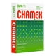 thumbnail image 1 of Resma Papel Tipo Carta Chamex - 500 Hojas - 75 gr, 1 of 2