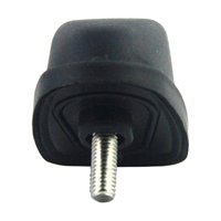 Ioensy - El Soporte De La Base Del Techo De La Antena Vehical Reemplaza A Micra 2001-2010