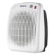 thumbnail image 2 of Termoventilador HT 2018 1800W Blanco, 2 of 5