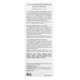 thumbnail image 2 of Perfume Tova Signature Platinum, 100 ml, 2 of 5