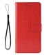 thumbnail image 2 of Funda tipo libro para Nokia 5.3, cartera todo‑en‑uno, funda multifuncional con tarjetero y correa de muñeca desmontable, 2 of 4