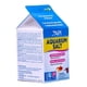 thumbnail image 2 of Sal de acuario API Freshwater 500 ml, 2 of 6