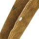 thumbnail image 2 of Bolso Porta Electrodos Fox Alloy Cuero Resistente Calor, 2 of 3