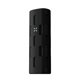 thumbnail image 3 of Funda protectora PAX Flow Grip Sleeve Onyx para Mini 2, 3 of 3