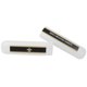 thumbnail image 5 of Set de Viaje para Cepillo de Dientes Siskiyou Sports NFL Saints, 5 of 5