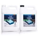 thumbnail image 1 of Resina epoxídica TotalBoat Thickset Deep Pour, 7,6 L, curado rápido, 1 of 7
