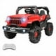 thumbnail image 1 of Auto A Bateria Camioneta Electrica 12v Niños Control Usb, 1 of 6