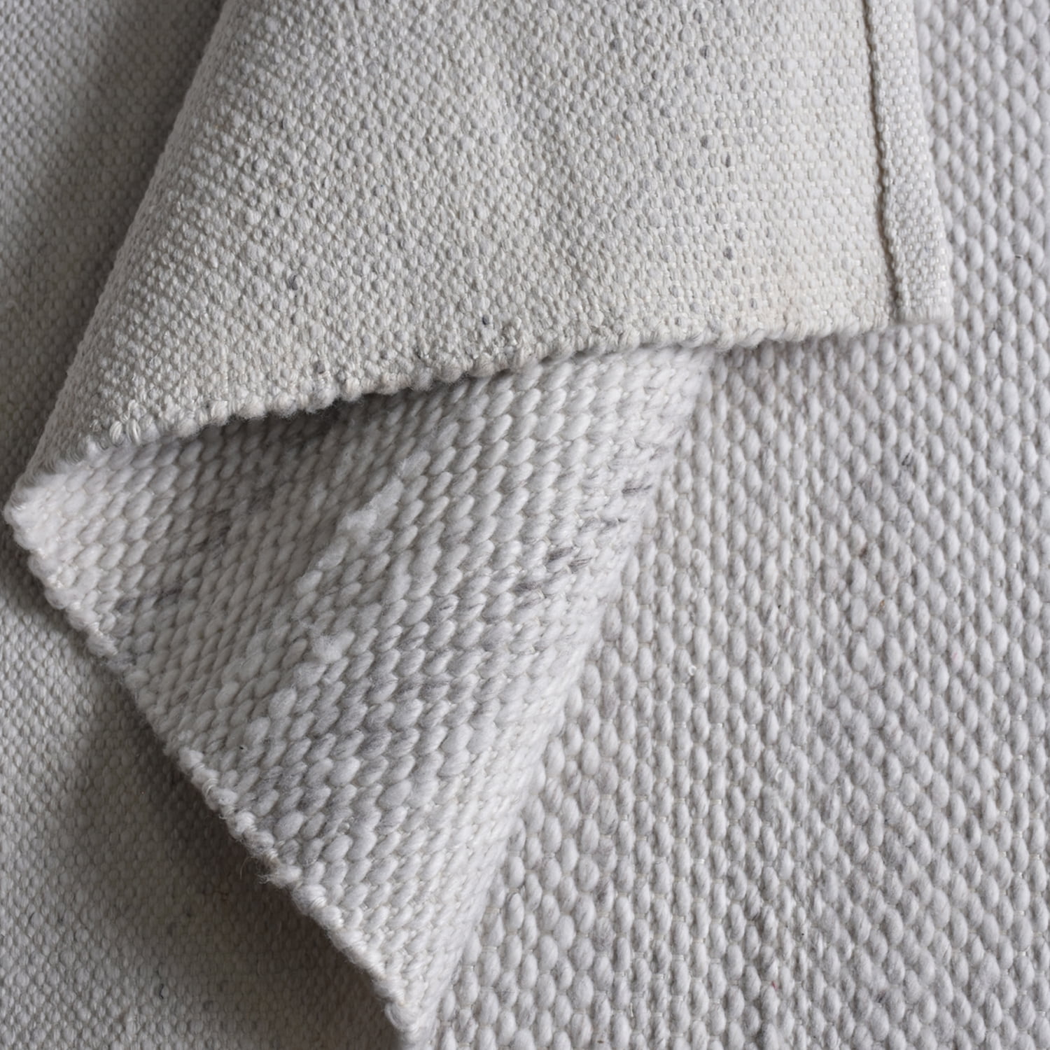 Form Design - Alfombra Terraza Aruba 170x240 Gris