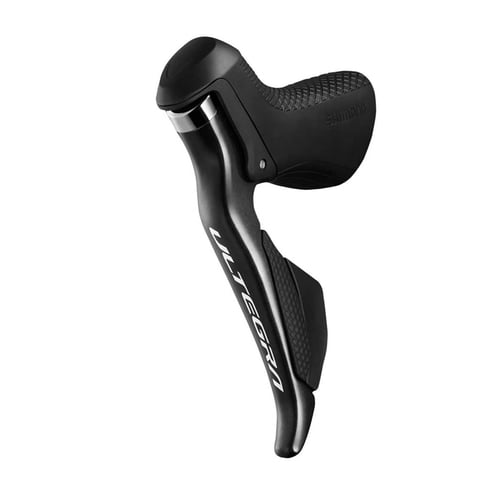 Manilla Cambio Freno Shimano St-R8050 Ultegra Izquierda
