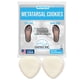 thumbnail image 1 of Plantilla para Zapatos HAPAD Metatarsal Cookies Mujer 5/16", 1 of 7