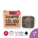thumbnail image 2 of Shampoo Weltun Vida Sustentable Sólido Ortiga &Pomelo, 60 g, 2 of 4