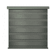 thumbnail image 1 of Cortina Roller Duo Blackout 100% Día y Noche Premium 120 X 200 Cm Guiza, 1 of 7