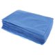 thumbnail image 3 of Sábana De Cama Para Salón, Mesa De Masaje, Sábana De Papel, Fundas Transpirables, Suministros Para Tatuajes, 3 of 5
