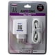thumbnail image 1 of AMAZING CARG. CERT. 2USB - 1TC + CABLE USB A C, 1 of 4
