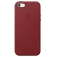 thumbnail image 1 of Carcasa Silicona Apple Alt Iphone 6 Plus / 6s Plus Vino Tinto - 2022, 1 of 3