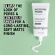 thumbnail image 3 of Primer Neutrogena Matifying con Shine Control, 30 ml, con niacinamida, 3 of 9