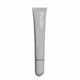 thumbnail image 1 of Tratamiento labial sin perfume Rhode de 2 piezas, 10 ml / 0.3 fl oz, 1 of 1