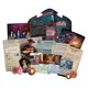 thumbnail image 4 of Expansión de juegos de mesa Arkham Horror Under Dark Waves, 4 of 5