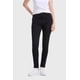 thumbnail image 1 of Jeans Mujer Emilia Negro, 1 of 5